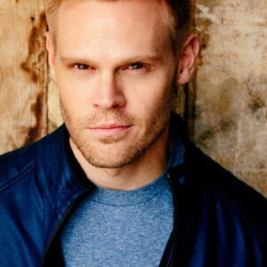 Tommy Walker
