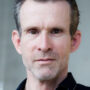 Ulrich Matthes