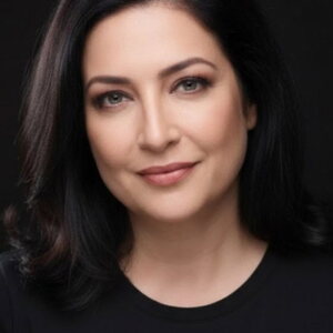 Ulviye Karaca