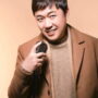 Um Sang-hyun