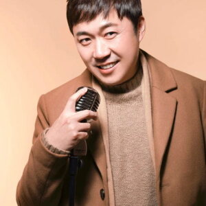 Um Sang-hyun