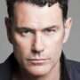 Vincent Walsh
