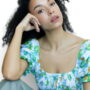Vivienne Awosoga