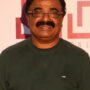 VTV Ganesh