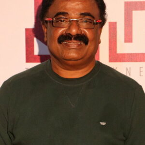 VTV Ganesh