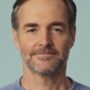 Will Forte