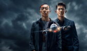 دانلود فیلم پرواز مرگبار Wings of Dread 2026