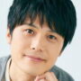 Yasuaki Takumi