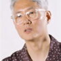 Yoo Sun-dong