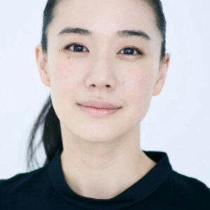 Yû Aoi