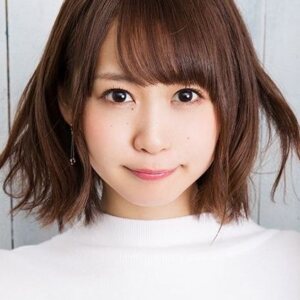 Yu Serizawa