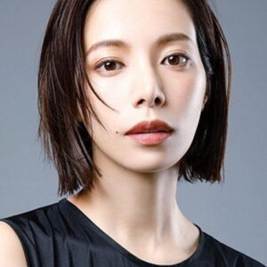 Yuki Sakurai