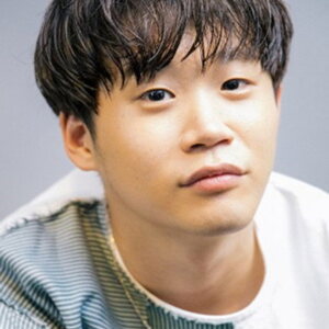 Yûma Yamoto