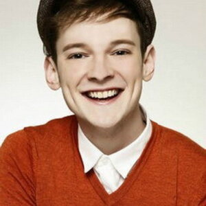 Zach Ireland