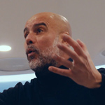 شیفتگی زیبا