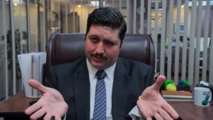 قسمت ۶