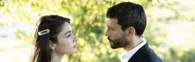 سریال Possible Love