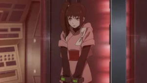 قسمت ۶