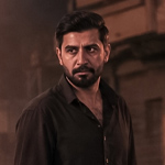 سوپرکات