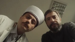 قسمت ۲