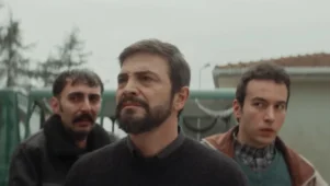 قسمت ۴