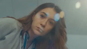 قسمت ۵