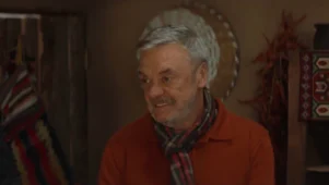 قسمت ۷