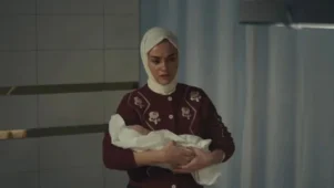 قسمت ۹