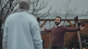 قسمت ۱۰