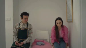 قسمت ۴