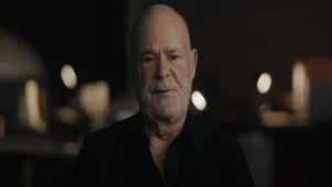 قسمت ۲