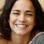 Alice Braga