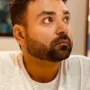 Hemang Vyas