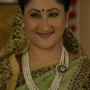 Jayati Bhatia