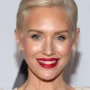 Nicky Whelan