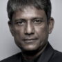 Adil Hussain