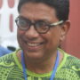 Afzal Hossain