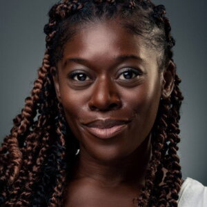 Akiya Henry