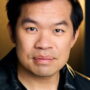 Albert Lew