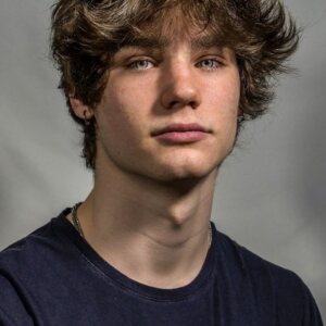 Alessandro Bedetti