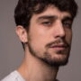 Alessandro Fella