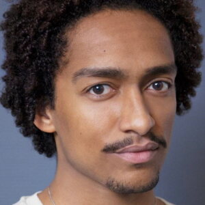 Alex Sawyer