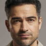 Alfonso Herrera