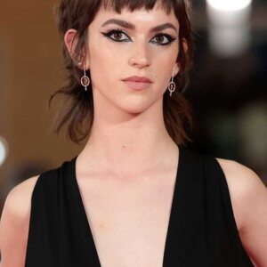 Alícia Falcó