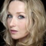 Amy Beth Hayes