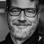 Andreas Prochaska