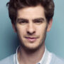 Andrew Garfield