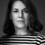 Anna Maria Käll