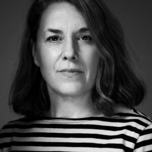 Anna Maria Käll
