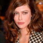 Anna Mouglalis